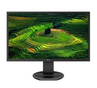 Philips B Line Monitor LCD 221B8LJEB/00