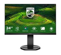 Philips B Line Monitor LCD 241B8QJEB/00