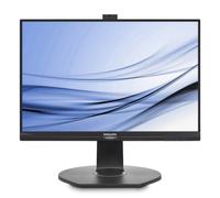 Philips B Line Monitor LCD con PowerSensor 221B7QPJKEB/00