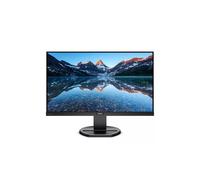 Philips B Line Monitor LCD con PowerSensor 252B9/00