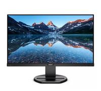 Philips B Line Monitor LCD con PowerSensor 252B9/00 (25 252B9/00 Monitor -