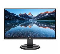 Philips B Line Monitor LCD con PowerSensor 252B9/00