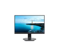 Mon 238Ips Mm Vga Hdmi Dp Usb-C Philips 241B7Qupbeb 16:9 1000:1 5Ms