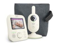 Philips Babyphone - Advanced - SCD882/26
