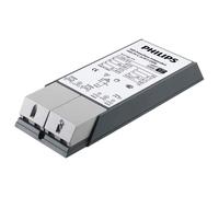 Philips Ballast Hid-Pv C 2x35 / I CDM 220-240V 50/60Hz Morbido Partenza