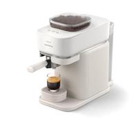 Philips BAR300/00 macchina per caffè Automatica/Manuale Macchina per espresso 1,2 L