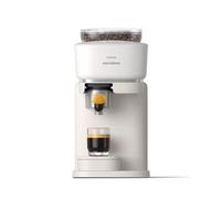 Philips BAR300/03 macchina per caffè Automatica/Manuale Macchina per espresso 1,2 L