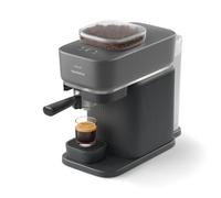 Philips BAR300/60 macchina per caffè Automatica/Manuale Macchina per espresso 1,2 L