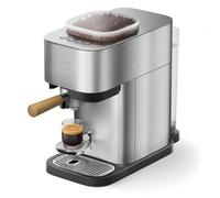 Philips BAR500/00 macchina da caffè Semi-automatica Macchina da espresso 1,2 L - Nouvo