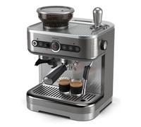 Philips Barista Brew PSA3218/01 Macchina da caffè semiautomatica