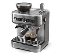 Philips Barista Brew PSA3218/01 Macchina da caffè semiautomatica
