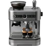 PHILIPS BARISTA BREW PSA3218/01 MACCHINA PROFESSIONALE CAFFE' SEMI AUTOMATICA MA