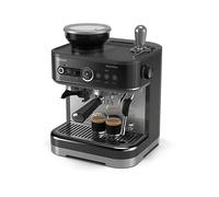 PHILIPS Barista Brew PSA3218/10 macchina caffè americano, Nero