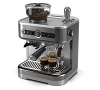 Philips Barista Brew PSA3228/01 Macchina da caffè semiautomatica