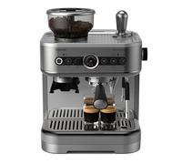 Philips Barista Brew PSA3228/01 Macchina per caffè espresso Semi-automatica