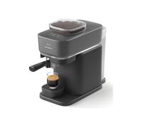 PHILIPS Baristina BAR300/60 MACCHINA CAFFÉ AUTOMATICA, Nero
