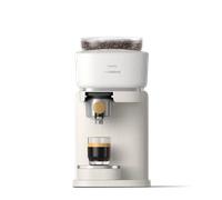 Philips Baristina Macchina da caffè BAR307/20