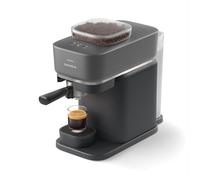 Philips - Baristina Macchina Per Espresso Bar300/60-nero / Nero Philips