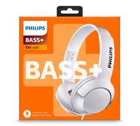 Philips Cuffie con microfono SHL3075WT/00