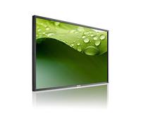 PHILIPS BDL5560EL Monitor