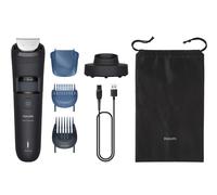 Regolabarba Philips Beard Trimmer 5000 Series BT5780/15 40 Lunghezze Wet&Dry