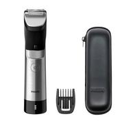 Philips Beard trimmer 9000 Prestige BT9810/15 Regolabarba