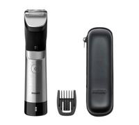 Philips Beard trimmer 9000 Prestige BT9810/15 Regolabarba