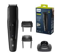 Philips BEARDTRIMMER Series 5000 BT5515/20 Regolabarba