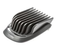 Philips Beard trimmer Series 1000 - Pettine regolabarba: 7 mm - CP0908/01