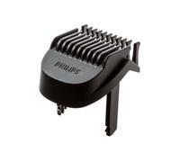 Philips Beard trimmer Series 3000 - Pettine regolabarba - CP0840/01