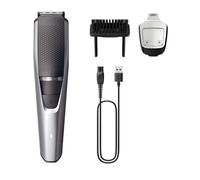 Philips BEARDTRIMMER Serie 3000 Regolabarba BT3239/15 Philips