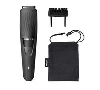 Philips BEARDTRIMMER Series 3000 BT3227