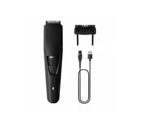 Philips BEARDTRIMMER Series 3000 BT3234/15 Regolabarba