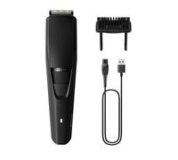 Philips BEARDTRIMMER Series 3000 BT3234/15 Regolabarba Philips