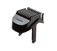 Philips Beardtrimmer Series 3000 - Pettine regolabarba - CP0871/01