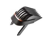 Philips Beardtrimmer series 3000 - Pettine regolabile: 10,5-20 mm - CP1399/01