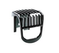 Philips Beardtrimmer series 3000 - Pettine regolabile - CP9319/01