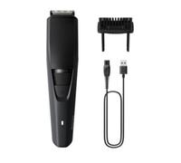 Philips Beardtrimmer series 3000 - Regolabarba - BT3233/15