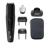 Philips BEARDTRIMMER Series 5000 BT5515/15 Regolabarba