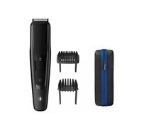Philips BEARDTRIMMER Series 5000 BT5515/70 Regolabarba - Nouvo