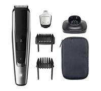 Philips BEARDTRIMMER Series 5000 BT5520/16 tagliacapelli
