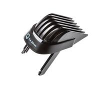 Philips Beardtrimmer Series 5000 - Pettine regolabile: 10,4-20 mm - CP1394/01