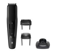 Philips BEARDTRIMMER Series 5000 BT5515/20 Regolabarba
