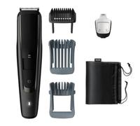 Philips Beardtrimmer series 5000 - Regolabarba - BT5515/75