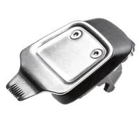 Philips Beardtrimmer series 5000 - Rifinitore di precisione - CP1392/01