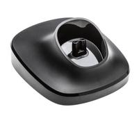 Philips Beardtrimmer series 5000 - Supporto di ricarica - CP1395/01