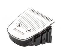 Philips Beardtrimmer series 7000 - Lame - CP1400/01