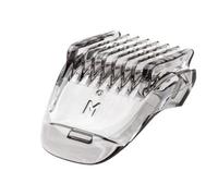 Philips Beardtrimmer series 7000 - Pettine regolabarba: 3 mm - CP0820/01