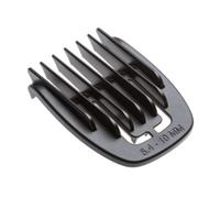 Philips Beardtrimmer Series 9000 - Pettine regolabile: 5,4-10 mm - CP1397/01