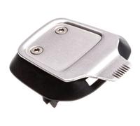 Philips Beardtrimmer series 9000 - Rifinitore di precisione - CP1591/01